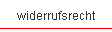 widerrufsrecht
