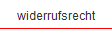 widerrufsrecht