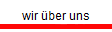 wir �ber uns