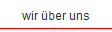 wir �ber uns