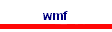 wmf
