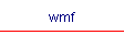 wmf