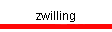 zwilling