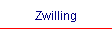 zwilling