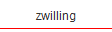 zwilling