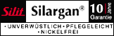banner_silargan