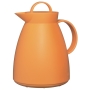 dan orange