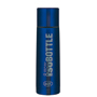 dv pure blau