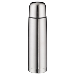 ecotherm0,75