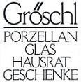 groeschl-logo1