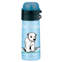 icebear blau