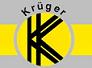 kr�ger karl