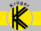 kr�ger karl