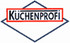 k�chenprofi