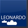 leonardo_logo