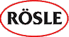 logo10