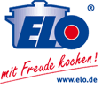 logo12