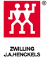 logo13