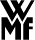 logo14