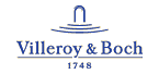 logo_V&B