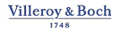 logo_V&B