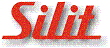 logo_silit