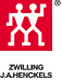 logo_zwilling