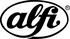 marke_477