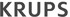 marke_495