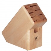 messerblock