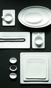moderngrace1010_1-preview1