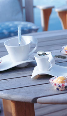 nwcschmuck1caffee