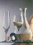 pinot