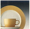 sd tasse beige