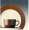 sd tasse brown