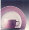 sd tasse pastel berry