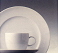 sd tasse weiss