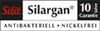 silargan