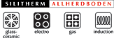 silitherm_allherd