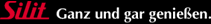 slogan