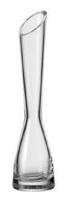 solifleur