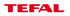 tefal