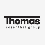 thomas