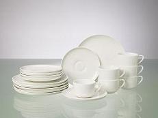 vivo_set_U