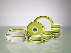 vivo_set_green