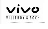 vivo_top2