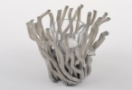 windlicht i,holzbeh�lter