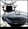 wokfondue
